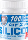 Смазка техническая Silicot Gel 2204 21век