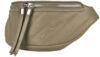 Сумка на пояс Sinfonica Vicenne 7013-04 21век