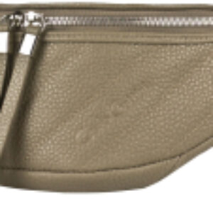 Сумка на пояс Sinfonica Vicenne 7013-04 21век