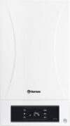 Газовый котел Sirius PM28 21век