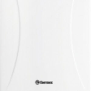 Газовый котел Sirius PM28 21век