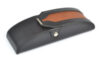 Футляр для очков SK45B.80.80.07 21век