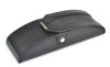 Футляр для очков SK45B.80.80.08 21век