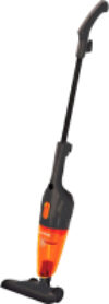 Вертикальный пылесос SkyClean VC-277 21век
