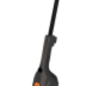 Вертикальный пылесос SkyClean VC-277 21век