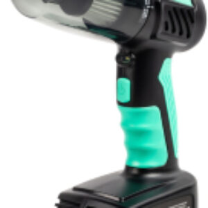 Портативный пылесос SkyClean VC-295 21век