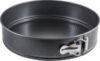 Форма для выпечки SL-4006 / 191326 21век