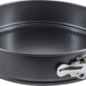 Форма для выпечки SL-4006 / 191326 21век