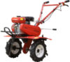Мотокультиватор бензиновый SL-85B AS1529-4010 21век