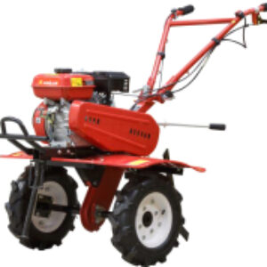 Мотокультиватор бензиновый SL-85B AS1529-4010 21век