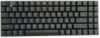 Клавиатура Slim KU102 / 15294 21век