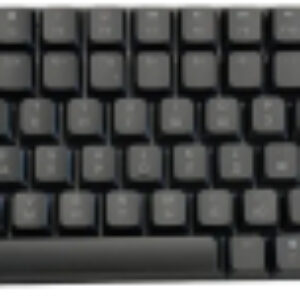 Клавиатура Slim KU102 / 15294 21век