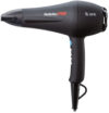 Фен SL Ionic BAB5586E 21век