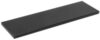 Полка для гриля Smart 1200 сплошная / HS-GS-TS-1204 21век