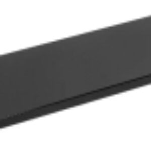 Полка для гриля Smart 1200 сплошная / HS-GS-TS-1204 21век