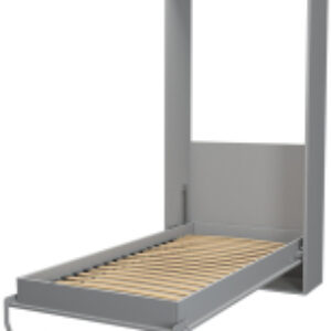 Шкаф-кровать трансформер Smart 18мм 90x200 21век