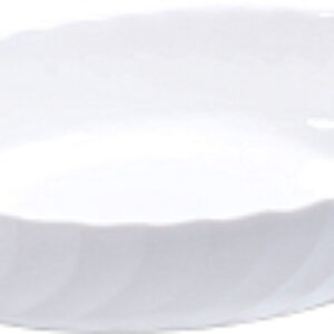 Форма для запекания Smart Cuisine Trianon P4017 21век