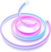 Гибкий неон Smart Lightstrip Pro / BHR6475GL 21век