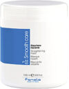 Маска для волос Smooth Care для непослушных волос 21век