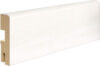 Плинтус SoftTouch 70x16x2100 21век