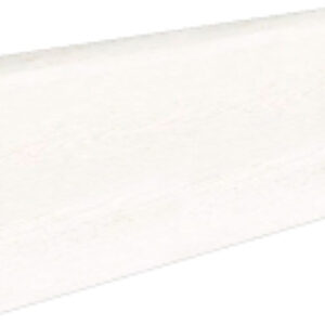 Плинтус SoftTouch 70x16x2100 21век