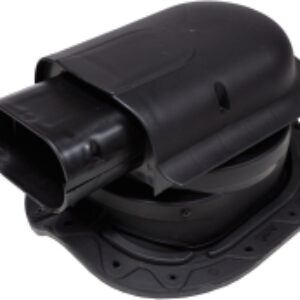 Проходка кровельная Solar Muotokate RR33 / 75632 21век