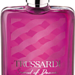 Парфюмерная вода Sound of Donna for Women 21век