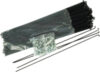 Спица для велосипеда SP-270/14B 21век