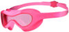 Очки для плавания Spider Kids Mask / 004287 101 21век
