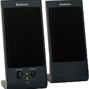 Мультимедиа акустика SPK-170 21век