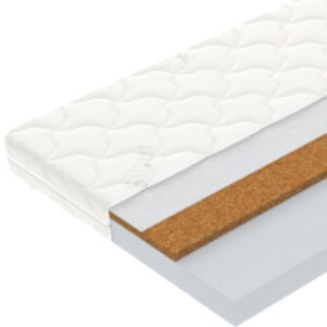 Матрас Splash 70x190 21век