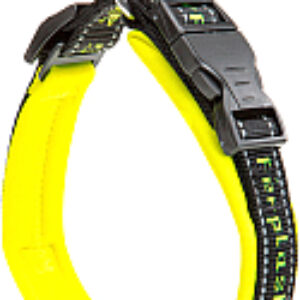 Ошейник Sport Dog C20/43 / 78003928 21век