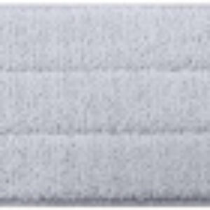 Моп для швабры Для Spray Mop TB500 21век