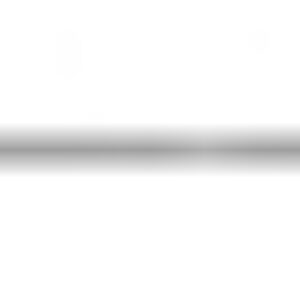 Набор поводков рыболовных SSW / LJ7088-035 21век