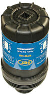 Топливный фильтр ST6135 21век