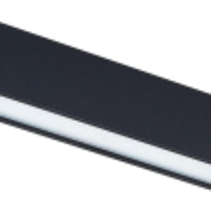 Трековый светильник ST657.496.09 21век