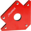 Магнитный фиксатор ST8500-23 21век