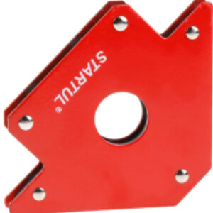 Магнитный фиксатор ST8500-23 21век