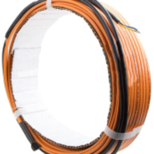 Теплый пол электрический Standard RND-140-2100 / 51-0521-3 21век