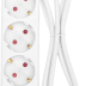 Удлинитель Standart 13-4045 21век