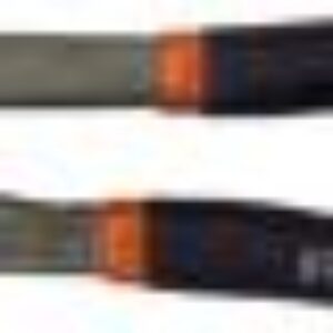 Клещи переставные ST4006-25 21век
