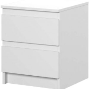 Прикроватная тумба Stern Т-1 2-я / 72674923 21век