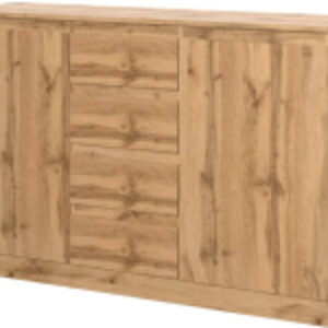 Тумба Stern Т-4 4-я / 72676281 21век