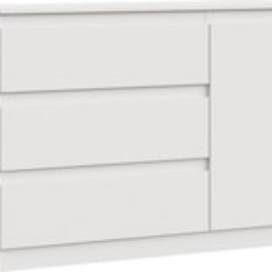 Тумба Stern Т-7 3-я 1д / 72676243 21век