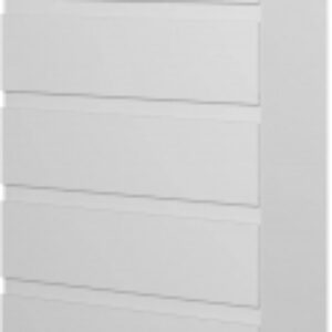 Комод Stern Т-8 5-я / 72676244 21век