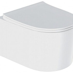 Унитаз подвесной Stone STORDSEi25 21век