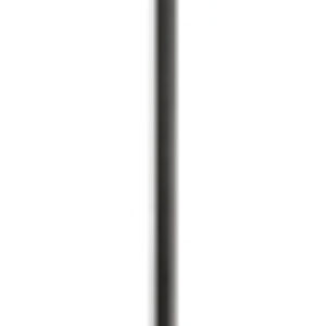 Торшер Strotskis 01150/3 21век