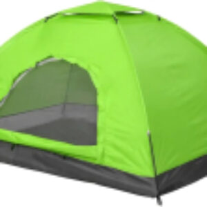 Палатка Summer-2 / PR-ZH-A034-3 21век