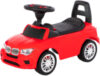 Каталка детская SuperCar №5 / 84583 21век