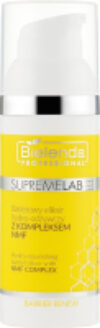Сыворотка для лица Supremelab Barrier Renew гидро питательный с компл NMF 21век